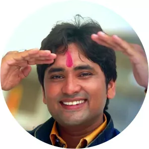 Harjeet Deewana - Musical artist