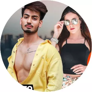 Harjot Pawar