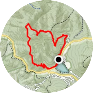 Harkening Hill - 