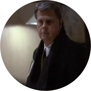 Harker Wade photograph