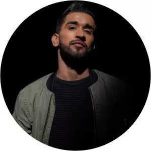 Harlal Batth - Singer