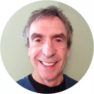 Harlan Collins - Composer