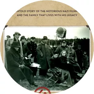 Harlan – In the Shadow of Jew Süss