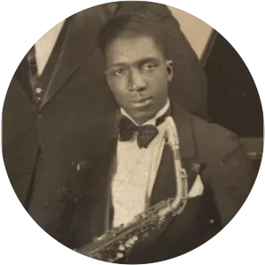 harlan leonard and his rockets