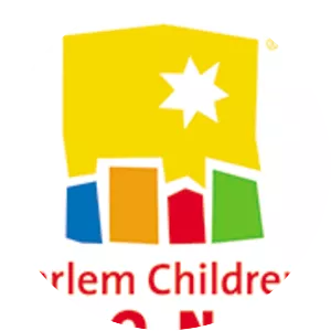 Harlem Children's Zone