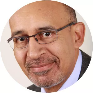 Harlem Désir