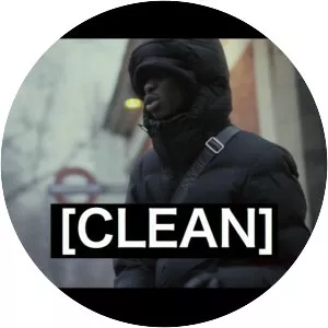 Harlem Spartans & MizOrMac