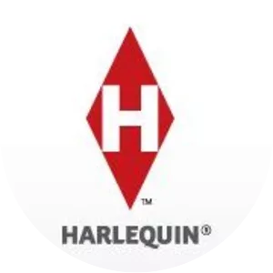 Harlequin Enterprises - Publishing company