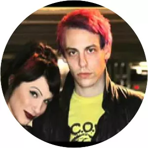 Harlequin Jones - Musical group