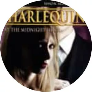 Harlequin Romance Series: At the . . .