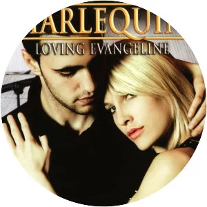 Harlequin Romance Series: Loving . . .