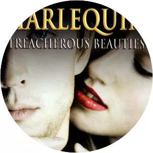 Harlequin Romance Series: . . .