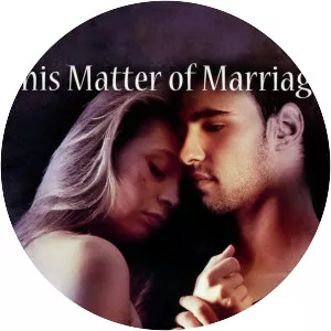 Harlequin Romance Series: This . . .