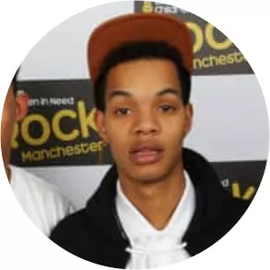 Harley Alexander-Sule