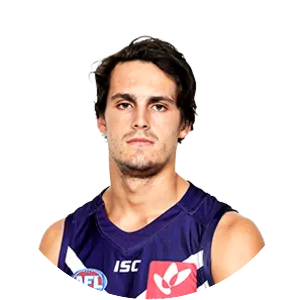 Harley Balic