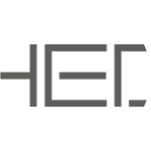 Harley Ellis Devereaux