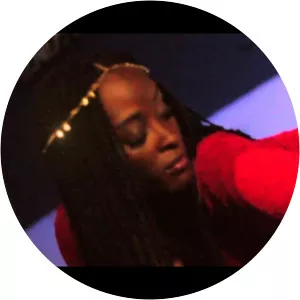 harley ken deezy cain - Musical artist