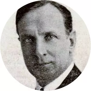 Harley Knoles - Film director