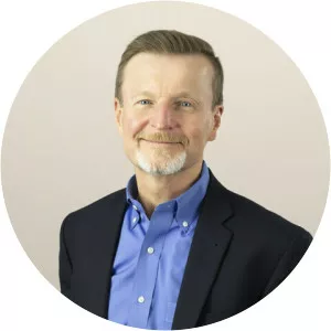 Harley Manning photograph