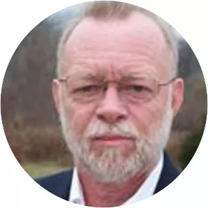 Harley Mikkelson - Politician