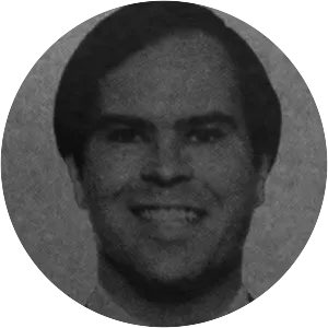 Harley O. Staggers Jr. - Politician