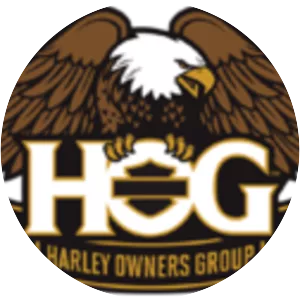 Harley Owners Group
