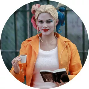 Harley Quinn