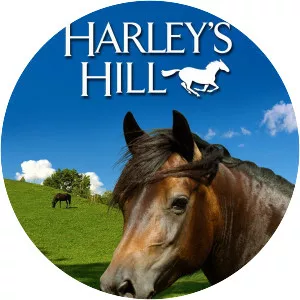 Harley's Hill