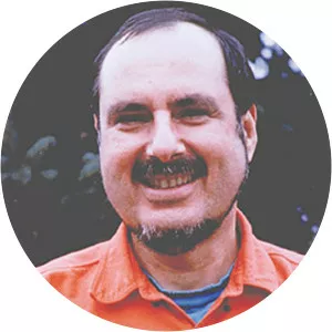 Harley Schwadron - Cartoonist