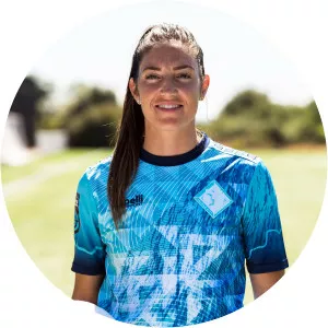 Harley Sophie Bennett