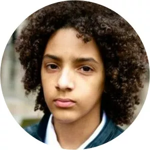 Harley Taylor - Fictional character