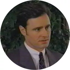 Harley Venton - American television actor