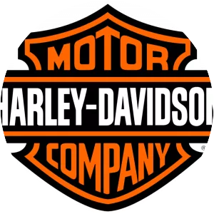 HarleyDavidson