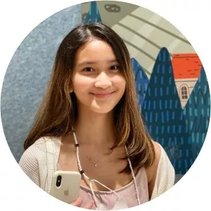 Harliafa Princi Maryadi photograph