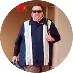 Harling Mays - Fictional character