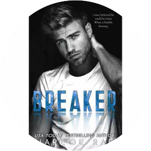 Harloe Rae