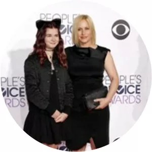 Harlow Olivia Calliope Jane