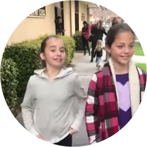 Harlowe Walters photograph