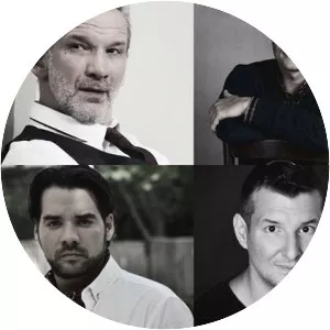 Harmadik Figyelmeztetés - Musical group