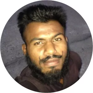 Harman Cheema - Singer