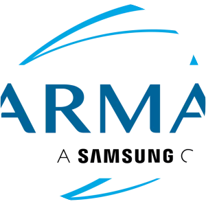 Harman International Industries