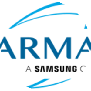 Harman International