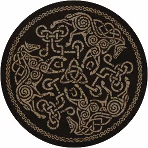 Harmasar - Musical artist