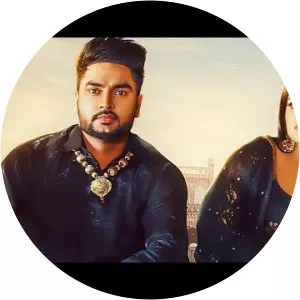 Harmeet Aulakh - Singer