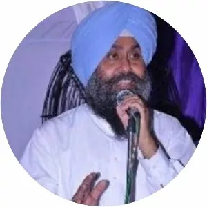 Harmeet Singh Sandhu