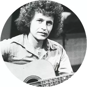 Harmen Veerman Musician