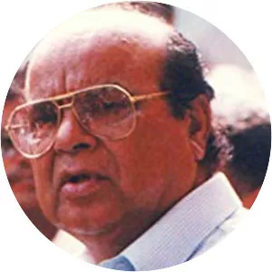 Harmesh Malhotra - Indian film director