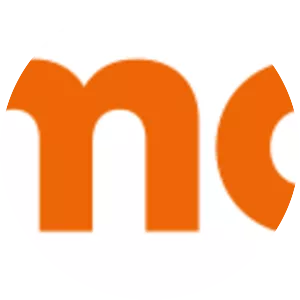 Harmoney - Financial services company