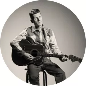 Harmonica Sam - Singer