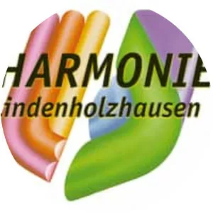 Harmonie Lindenholzhausen - Musical group